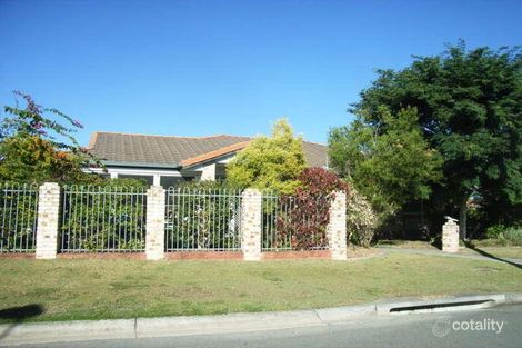 2/19 Stanford Ave, Varsity Lakes, QLD 4227