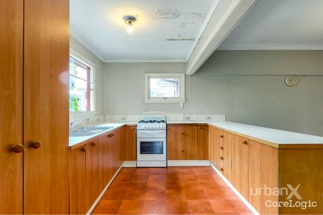 Property photo of 173 Samford Road Enoggera QLD 4051