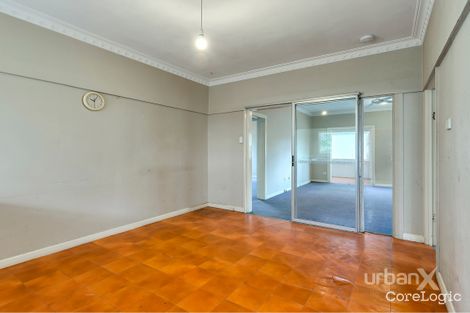 Property photo of 173 Samford Road Enoggera QLD 4051