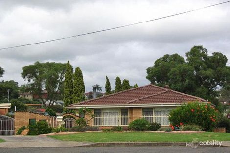 18 Kylie Pl, Dapto, NSW 2530