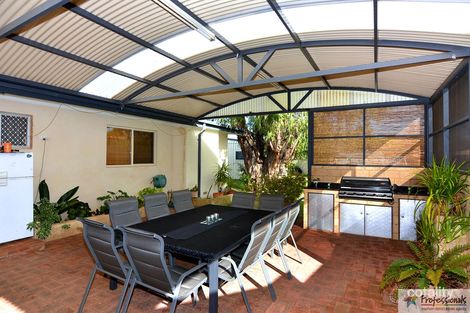 Property photo of 7 Sungrove Avenue East Bunbury WA 6230