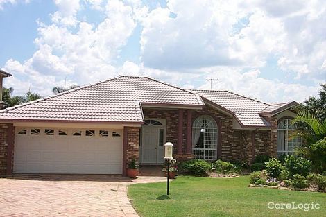 Property photo of 28 Redford Crescent McDowall QLD 4053