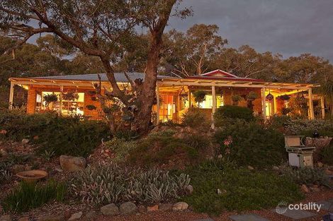 152 Connell Ave, Martin, WA 6110