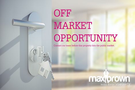 11 Keswick Cres, Bayswater North, VIC 3153