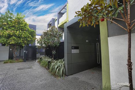 209/80 Cade Way, Parkville, VIC 3052