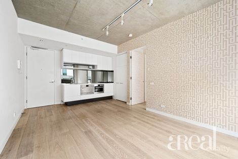 204/27 Macquarie St, Prahran, VIC 3181