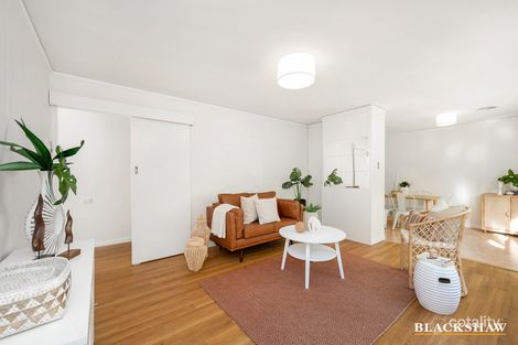 Property photo of 17 Archibald Street Lyneham ACT 2602