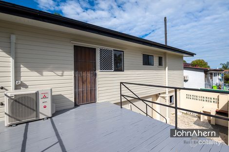 Property photo of 16 Bindi Street Logan Central QLD 4114