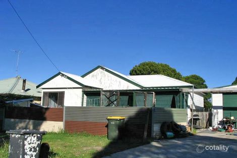 4a William St, Teralba, NSW 2284