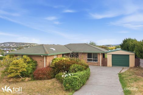 81 Willowbend Rd, Kingston, TAS 7050
