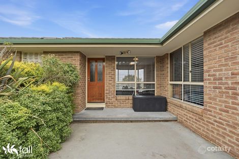 Property photo of 81 Willowbend Road Kingston TAS 7050
