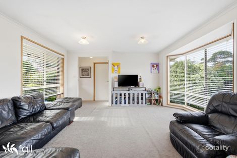 Property photo of 81 Willowbend Road Kingston TAS 7050