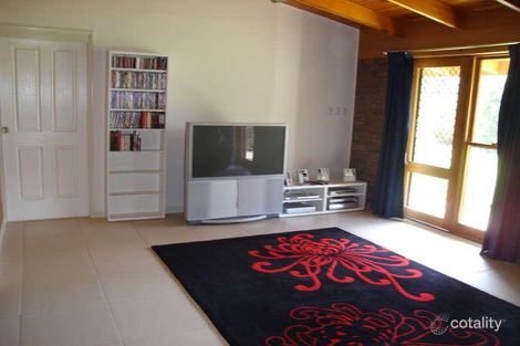 Property photo of 139-151 Hawkins Road Jimboomba QLD 4280