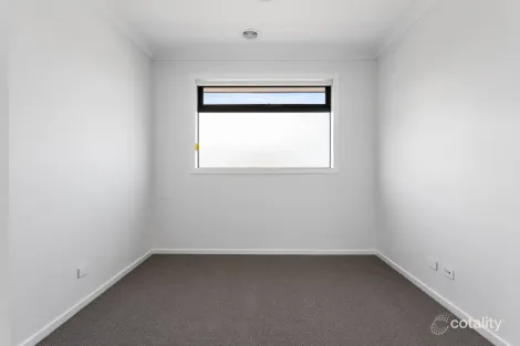 Property photo of 42 Fortuna Avenue Croydon VIC 3136