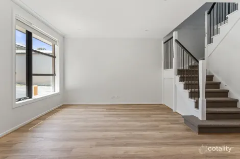 Property photo of 42 Fortuna Avenue Croydon VIC 3136