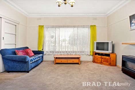 Property photo of 6 Wicklow Street Pascoe Vale VIC 3044