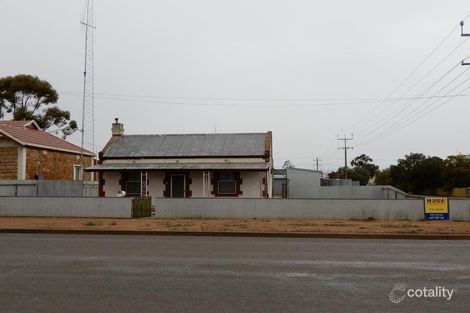 Property photo of 21 Stanley Street Crystal Brook SA 5523