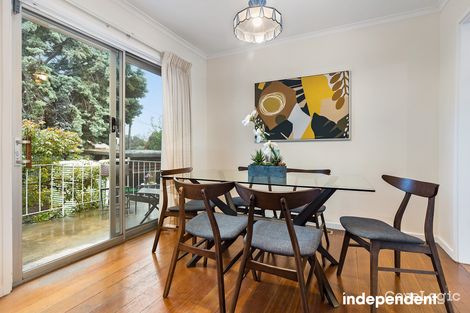 Property photo of 4 Yanda Street Waramanga ACT 2611