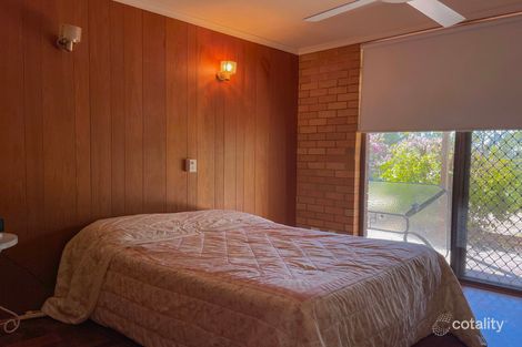 Property photo of 7 Pacific View Drive Hallidays Point NSW 2430