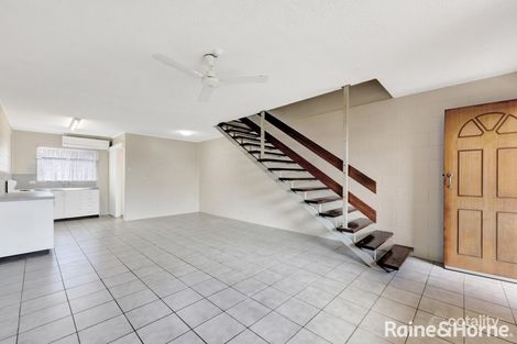 Property photo of 12/19 Prospect Street Mackay QLD 4740