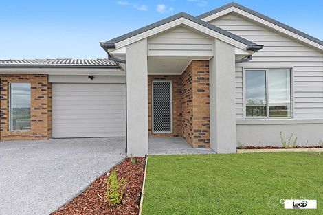 20 Mackinac Ave, Wallan, VIC 3756