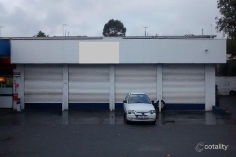 916 Albany Hwy, East Victoria Park, WA 6101