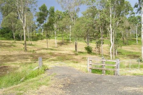 3 Wakeham Rd, The Dawn, QLD 4570