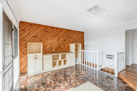 Property photo of 26 Centaur Grove Doncaster East VIC 3109