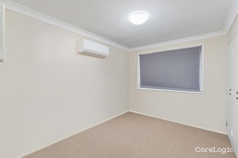 Property photo of 9 Cowan Crescent Emerald QLD 4720