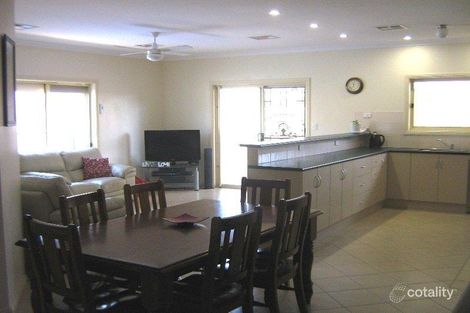 Property photo of 14 Dunstone Place New Town SA 5554