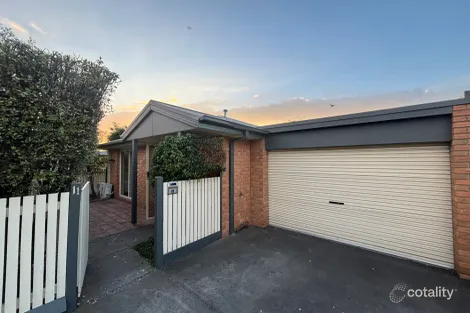 Property photo of 11/254 Jetty Road Rosebud VIC 3939