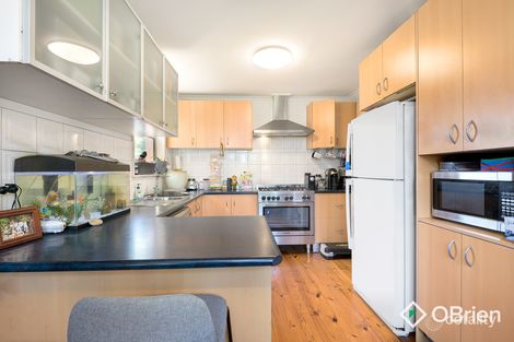 Property photo of 15 Bouvardia Crescent Frankston North VIC 3200