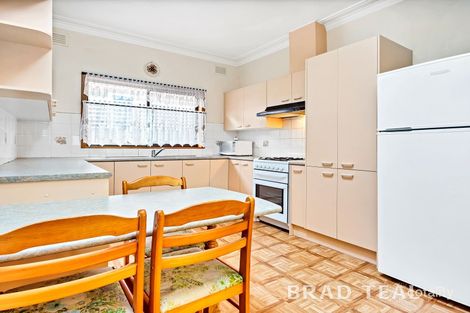 Property photo of 6 Wicklow Street Pascoe Vale VIC 3044