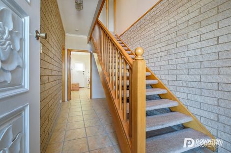 Property photo of 58 Carella Street Howrah TAS 7018