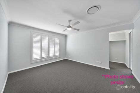 Property photo of 6 Windeyer Street Renwick NSW 2575