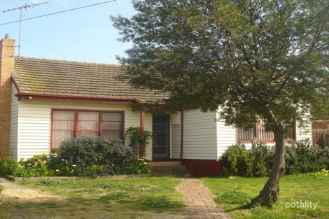 Property photo of 92 Vines Road Hamlyn Heights VIC 3215