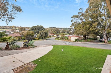 Property photo of 23 Flinders Crescent Hackham SA 5163