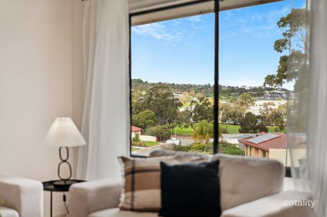 Property photo of 23 Flinders Crescent Hackham SA 5163