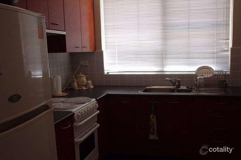 Property photo of 2/11 Myra Road Dulwich Hill NSW 2203