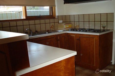 Property photo of 3/7 Cross Street Lockleys SA 5032