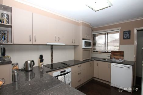 Property photo of 1/5 Livingston Court Warrnambool VIC 3280