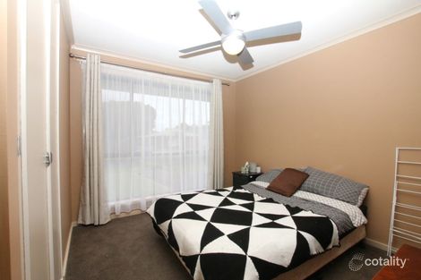 Property photo of 1/5 Livingston Court Warrnambool VIC 3280