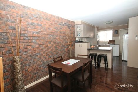 Property photo of 1/5 Livingston Court Warrnambool VIC 3280