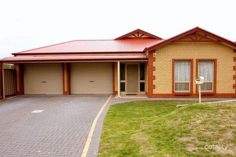 Property photo of 2A Erica Street Tea Tree Gully SA 5091