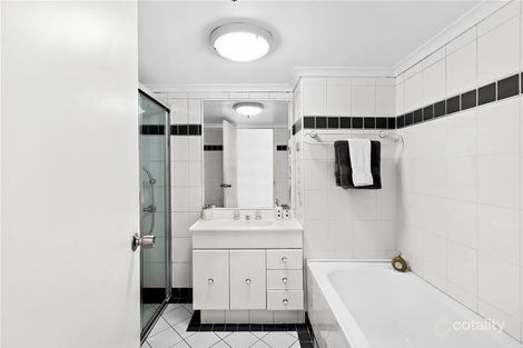 Property photo of 93/116-132 Maroubra Road Maroubra NSW 2035