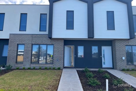 57 Normanby Bvd, Deanside, VIC 3336