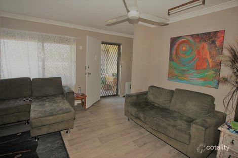 Property photo of 9 Hakea Place Pinjarra WA 6208