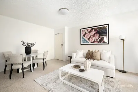 Property photo of 19/14-16 Stuart Street Collaroy NSW 2097