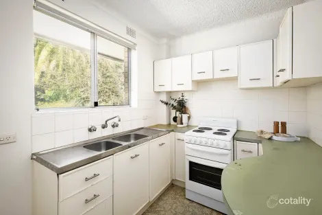 Property photo of 19/14-16 Stuart Street Collaroy NSW 2097