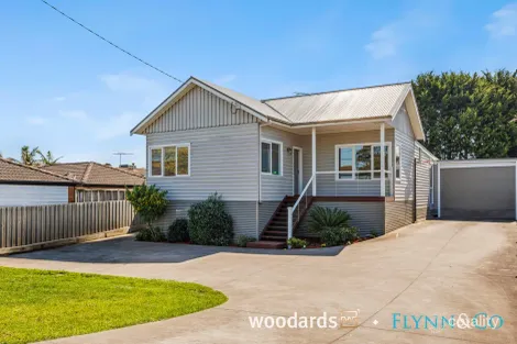Property photo of 368 Eastbourne Road Rosebud VIC 3939